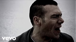 Catupecu Machu - Plan B: Anhelo De Satisfacción