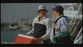 Edward Burns Defends Suburbia In The Groomsmen video