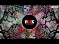 Aankhe To Kholo Swami Dj Spart Unreleased RMS