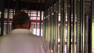 Lulu First Cut   HD 1080p