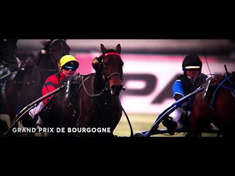 Epiqe Series - Rétrospective