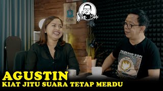 Download lagu OKE MADE – Agustin Sells Well Thanks to the Song Melancholy mp3