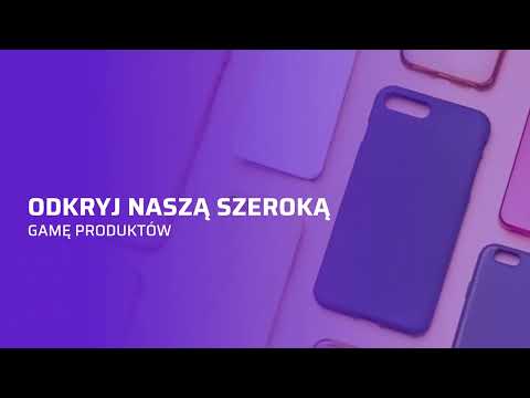 Varied - Akcesoria Do Telefonów - video