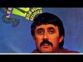 Lee Hazlewood - Love & Other Crimes 1968 ...