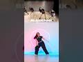 KPOP DANCE TUTORIAL BLACKPINK BOOMBAYAH Kpopdancetutorial Blackpink Boombayah Kpopchallenge