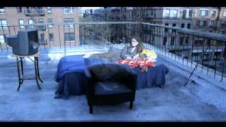 The Rabbit Habit by Rebecca Schiffman