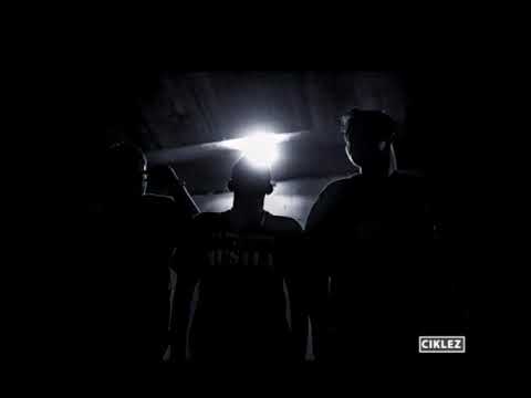 D.O.A Remix // Illaiya Hustlaz feat Aathitiyanz