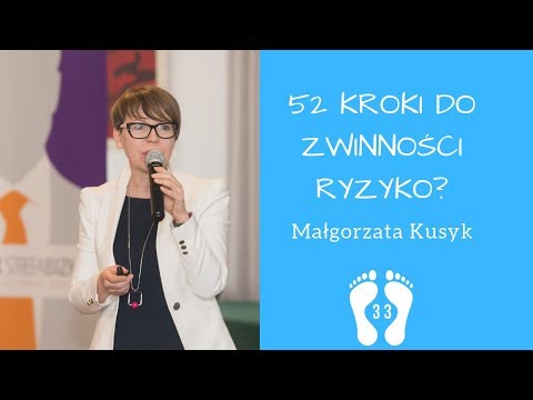 [AgilePMO] 52 Kroki do Zwinności (33) - Ryzyko