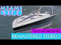 Jan Hammer - Marina (Miami Vice 1984 1080p Remastered Stereo)