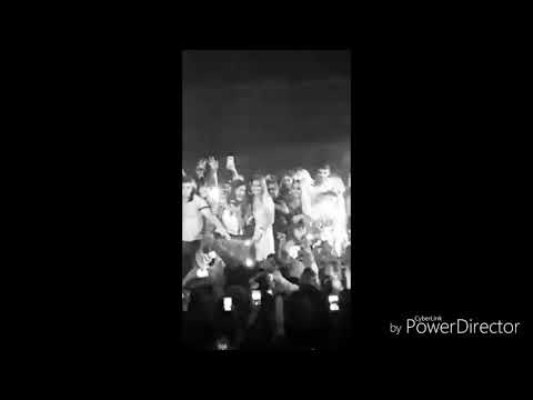 ¡Siempre al top!👑