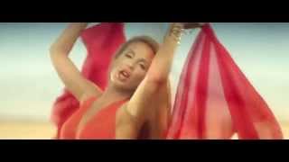 Irina Shapiro -  Believe (Eddie Amador Radio Edit) Video Edit By Jorge - Brazil