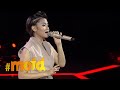 Mytha Lestari