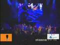 Santana Live - Hoy es adios ( feat Alexandro)