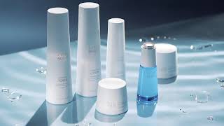 Atomy Absolute CellActive Skincare