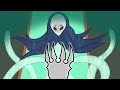 Pale King in Need - Hollow Knight Animation
