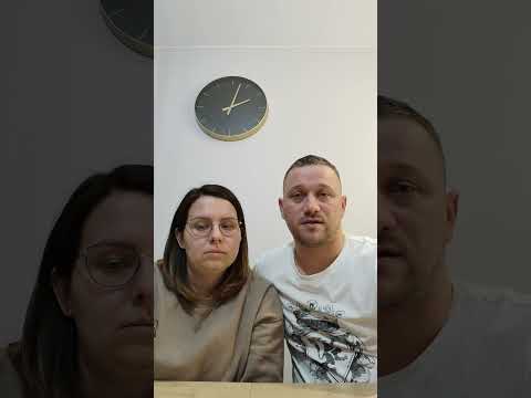 Obrazek poglądowy filmu YouTube