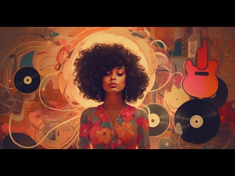 Soul Music | Soul Radio Station