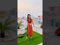 Mera Kangna Full Video Krodh Suniel Shetty Rambha Abhijeet Alka Yagnik Anand Milind