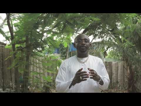 Video thumbnail for Al Barakah