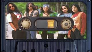 Download lagu U'CAMP - bukalah hatimu mp3