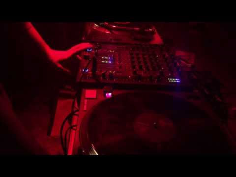 Christian Lisco @ Diagonal (Re:hub Salerno) 31-03-2017