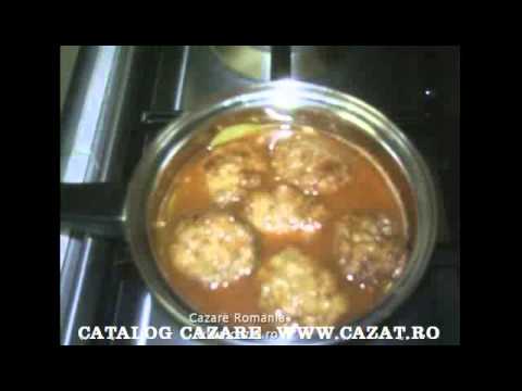 Cazare Viisoara, Teleorman - Cazat.ro