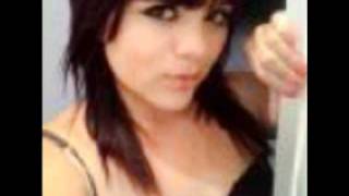 apenas te conosco : el komander