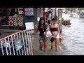 Amazing Thailand Crazy Sexy Pattaya Beach Girls ...