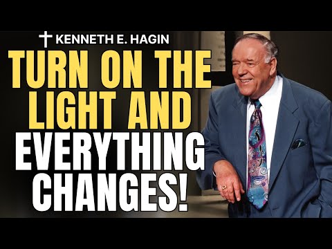 IL POTERE DELLA CONOSCENZA DELLA RIVELAZIONE: COME LA LUCE PORTA LA VITTORIA! | INSEGNAMENTO DI K...