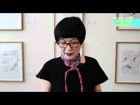 download lagu mp3 mp4 Kim Hyesoon, download lagu Kim Hyesoon gratis, unduh video klip Kim Hyesoon