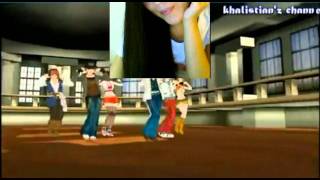 Download lagu DISCO BOJO LORO mp3 Download lagu DISCO BOJO LORO mp3