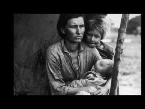 Mateus 25 - Fraternidade O Caminho