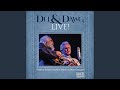 Tennessee Waltz (Live)