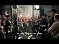 Fall Of The Berlin Wall 1989 Historic Moment That Changed The World