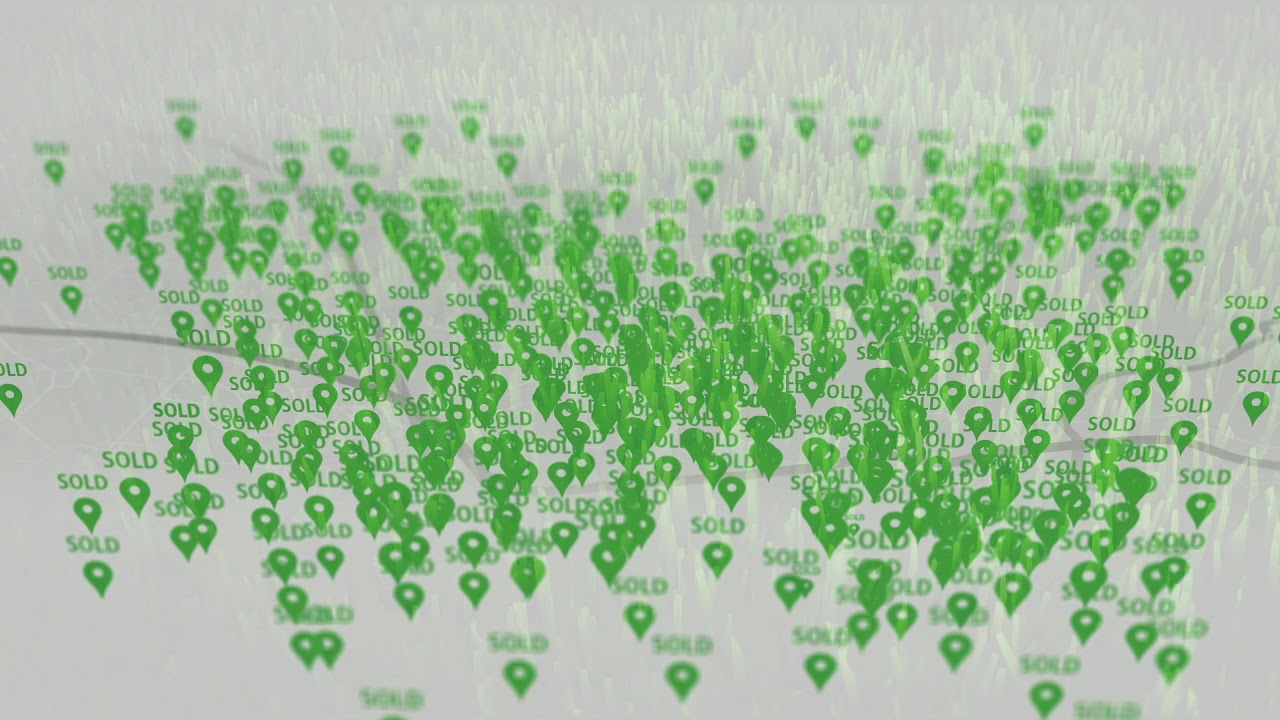 Camilla Alexander Guardian Realty Dural