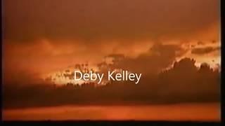 Headin Blank - Deby Kelley