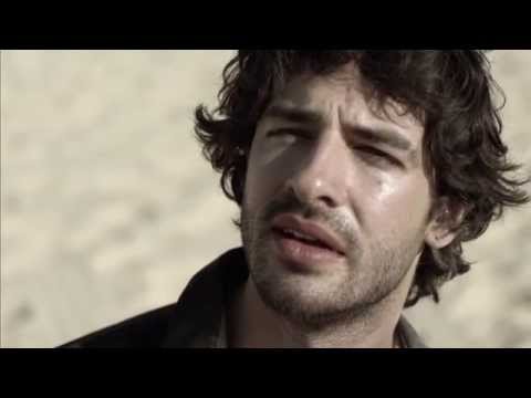 Woodlock - Build A Kingdom (Official Video)