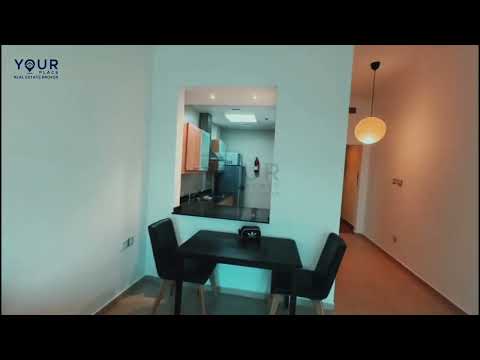 صورة مصغرة لفيديو العقار