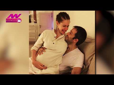 Taruna Mehra NN bollywood entertainment news