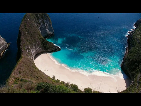 Symphonic Chillout ... Max Denoise & CasanoviX  Feat Claire Willis