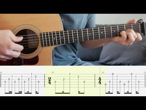 Homesick - Kings Of Convenience