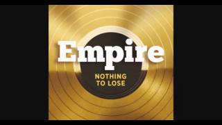Empire - Nothing To Lose [feat.Jussie Smollett]