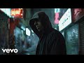 Eminem 2Pac Dreams