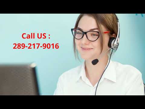 Videos from Ecoway Movers Aurora ON