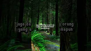 Download lagu #sabar #ikhlas mp3