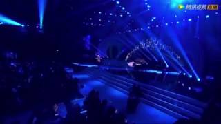 Download lagu Dimash Kudaibergen 'The Crown' [English Subtitles] A Combination of 4 Performances mp3