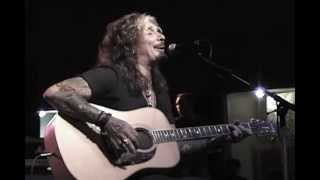 John Corabi - If I Had A Dime (Official Video)