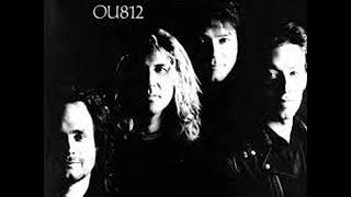 Download lagu Van Halen - Source of Infection mp3 Download lagu Van Halen - Source of Infection mp3