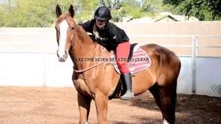 Every moment&#39;s relevant.