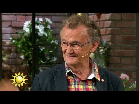 Triss: Lage hoppas på storvinst inför renoveringen - Nyhetsmorgon (TV4)